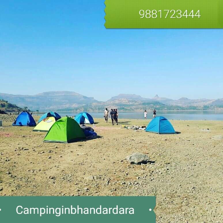 Hotel Samadhan Бандардара Екстериор снимка